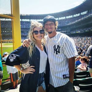 Meet your Posher, Joe